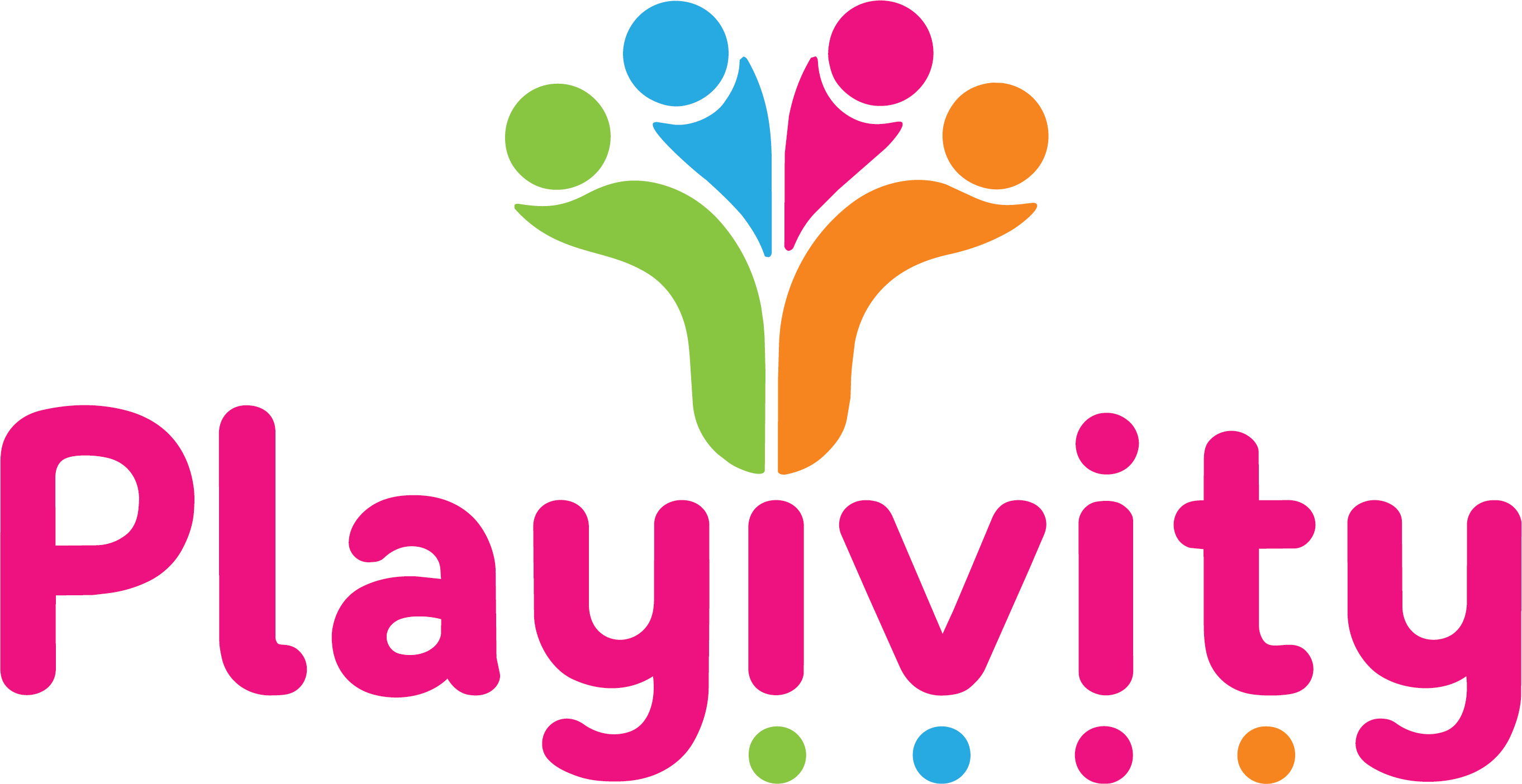 Playivity